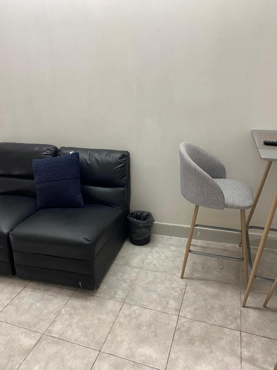 Casa 642B Parte II Centro De Meridaアパートメント エクステリア 写真